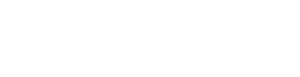 Primexecutives